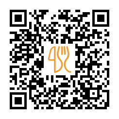 Menu QR de Brug 5