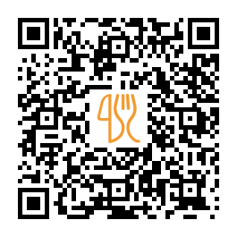 Menu QR de Kani Kei