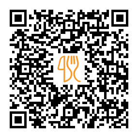 Carte QR de Wing Warehouse