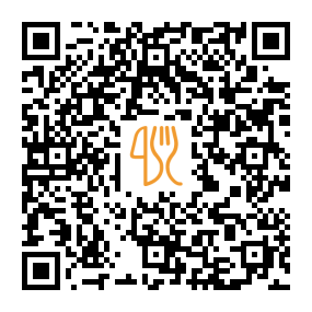 Menu QR de Dixie Pig -b-que