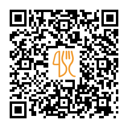 Menu QR de Gam Cho