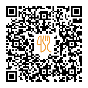 Carte QR de Lakeside Fishing Shop