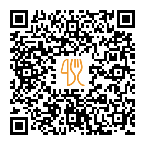 Menu QR de Jr's Rhodehouse Bbq Pit