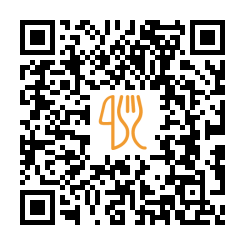 Menu QR de Sunny Side Up