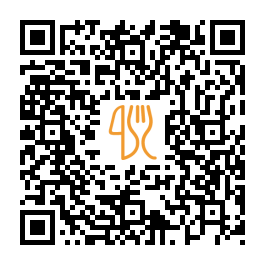 Menu QR de Qiān Dài Chá Wū