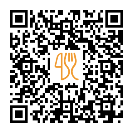 Menu QR de Jeremiahs