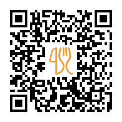 Menu QR de Raghukul