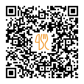 Menu QR de Eat Me Streetfood Kebabs