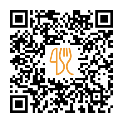 Menu QR de Akgüller Kebap