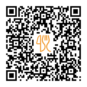 Menu QR de Stinkys Fish Camp