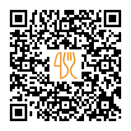 Menu QR de O100 Saveurs