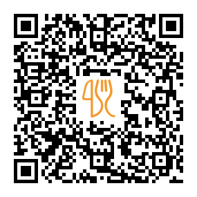 Menu QR de Matsui Sushi