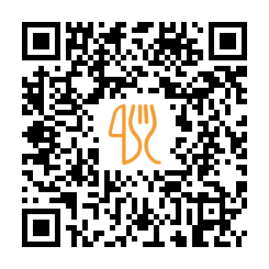 Menu QR de Fast Food Miki