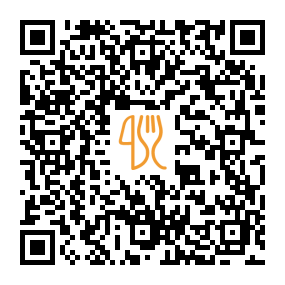 Menu QR de Drunk Kuen