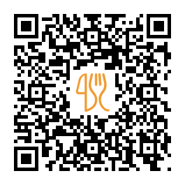 Menu QR de Jamjam Coffee Shop