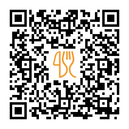 Menu QR de Pizza Sütöde Veszprém