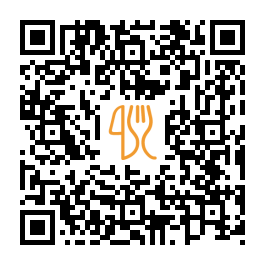 Menu QR de Venner.s Stua Da