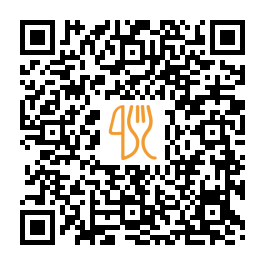 Menu QR de 1906 Lounge