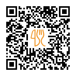 Menu QR de Jack Co