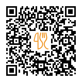 Menu QR de Kuri Cafe