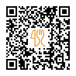 Menu QR de Klasszis Bisztró