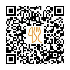 Menu QR de S.o.s Coffee