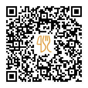 Menu QR de 1189 Kitchen