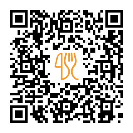 Menu QR de Klub Studencki Kazik