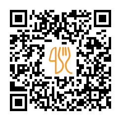 Menu QR de Timbucas