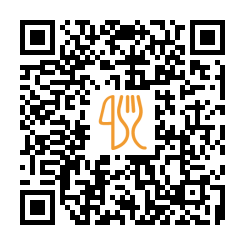 Menu QR de Chai Wai