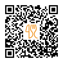 Carte QR de The Bistro