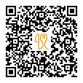 Carte QR de Schievelavabo La Hulpe