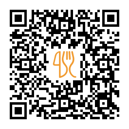 Menu QR de Chatuchak