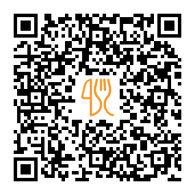 Menu QR de La Conservatoire