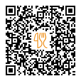 Menu QR de Hung Fook Tong (on Tai Building)