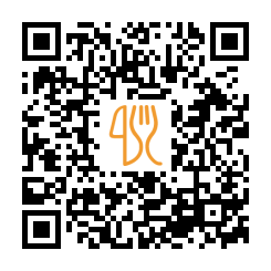 Menu QR de Novoazushin