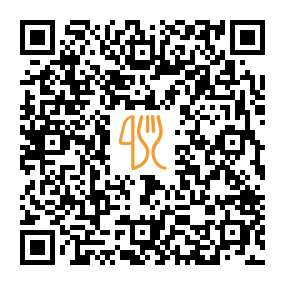 Menu QR de Tony's Sushi Japanese Chinese