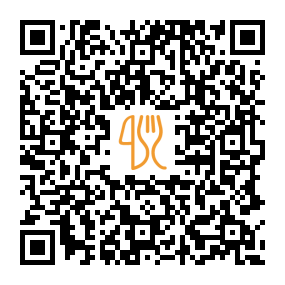 Menu QR de Shalitta