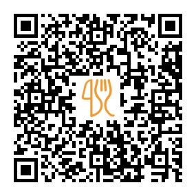 Carte QR de La Petite Auberge