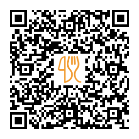 Menu QR de Vini's Burguer