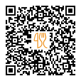 Menu QR de Picanha Grill