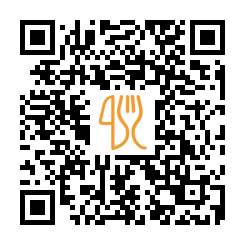 Menu QR de Løsch Da