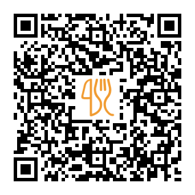 Menu QR de Nit Noi Thai