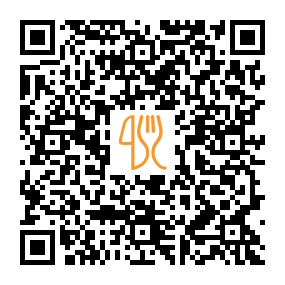 Carte QR de Three B's Micropub