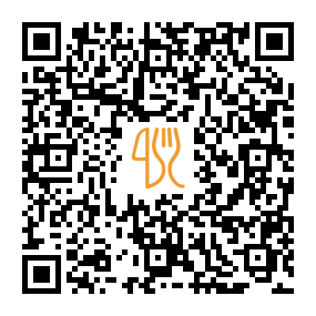 Carte QR de Craft Cafe Bistro