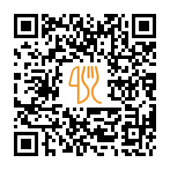 Menu QR de Sajgon