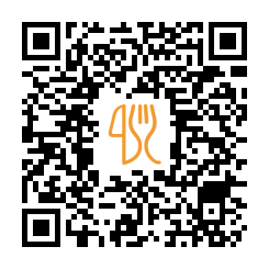 Menu QR de Coté Braise