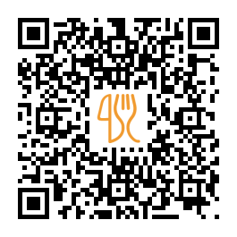 Menu QR de Zátony Étterem Kikötő