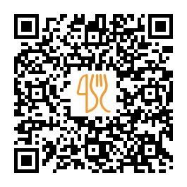 Menu QR de Summer Thai