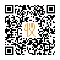 Menu QR de Leylak